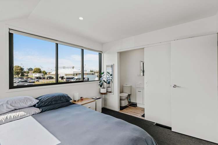 10/63 Tawa Street Mount Maunganui_9