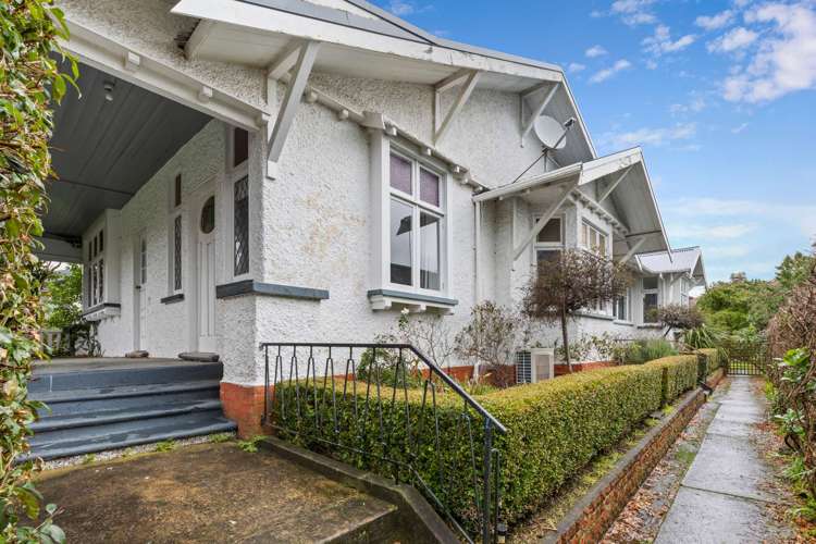 293 Saint Hill Street Wanganui Central_2