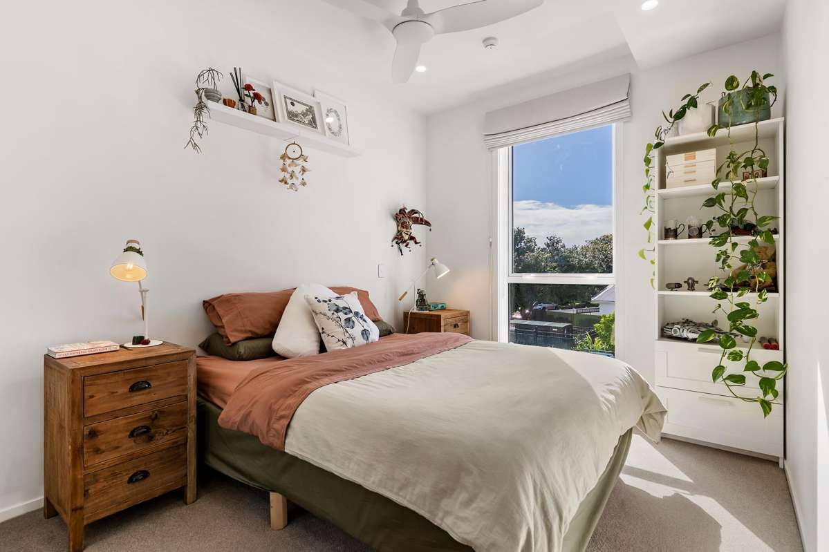 108/9A Jordan Avenue_1