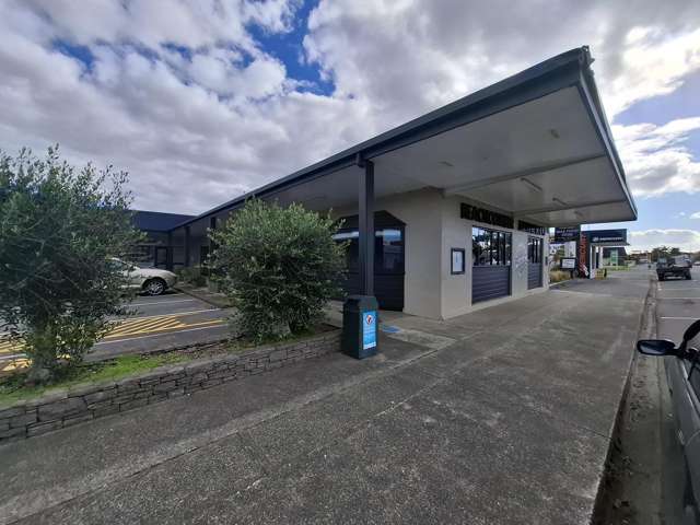 Shops 10-12/220-222 Commerce Street Kaitaia_1