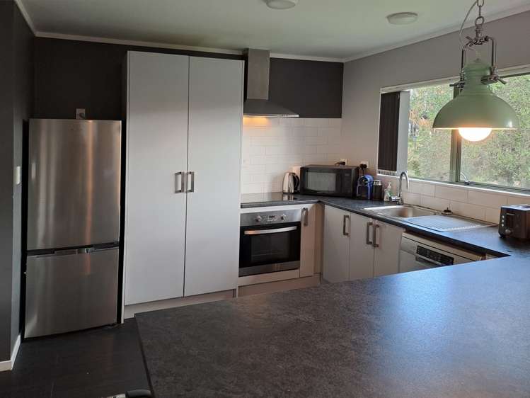 219 Waitaha Road Welcome Bay_6