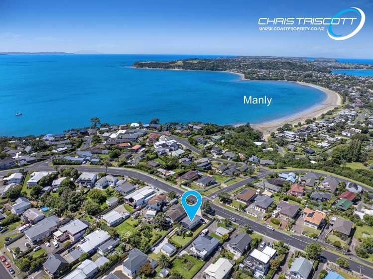 84 Stanmore Bay Road Stanmore Bay_27