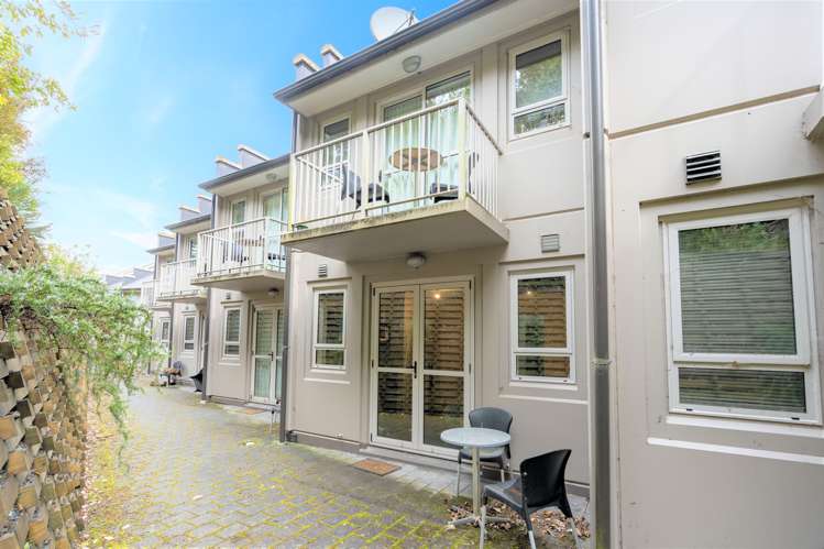 3/73 Buccleugh Street North East Valley_20