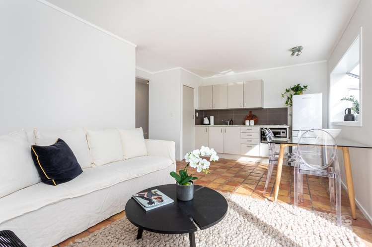 1b Caroline Street Saint Marys Bay_5