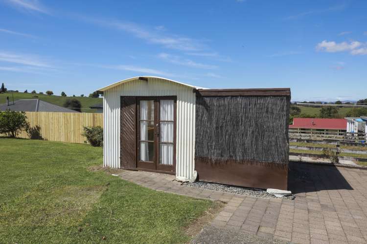 23 Karaka Road Otorohanga_19