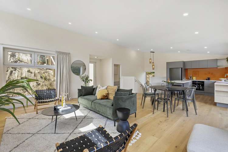 56 Mairangi Road Wadestown_12