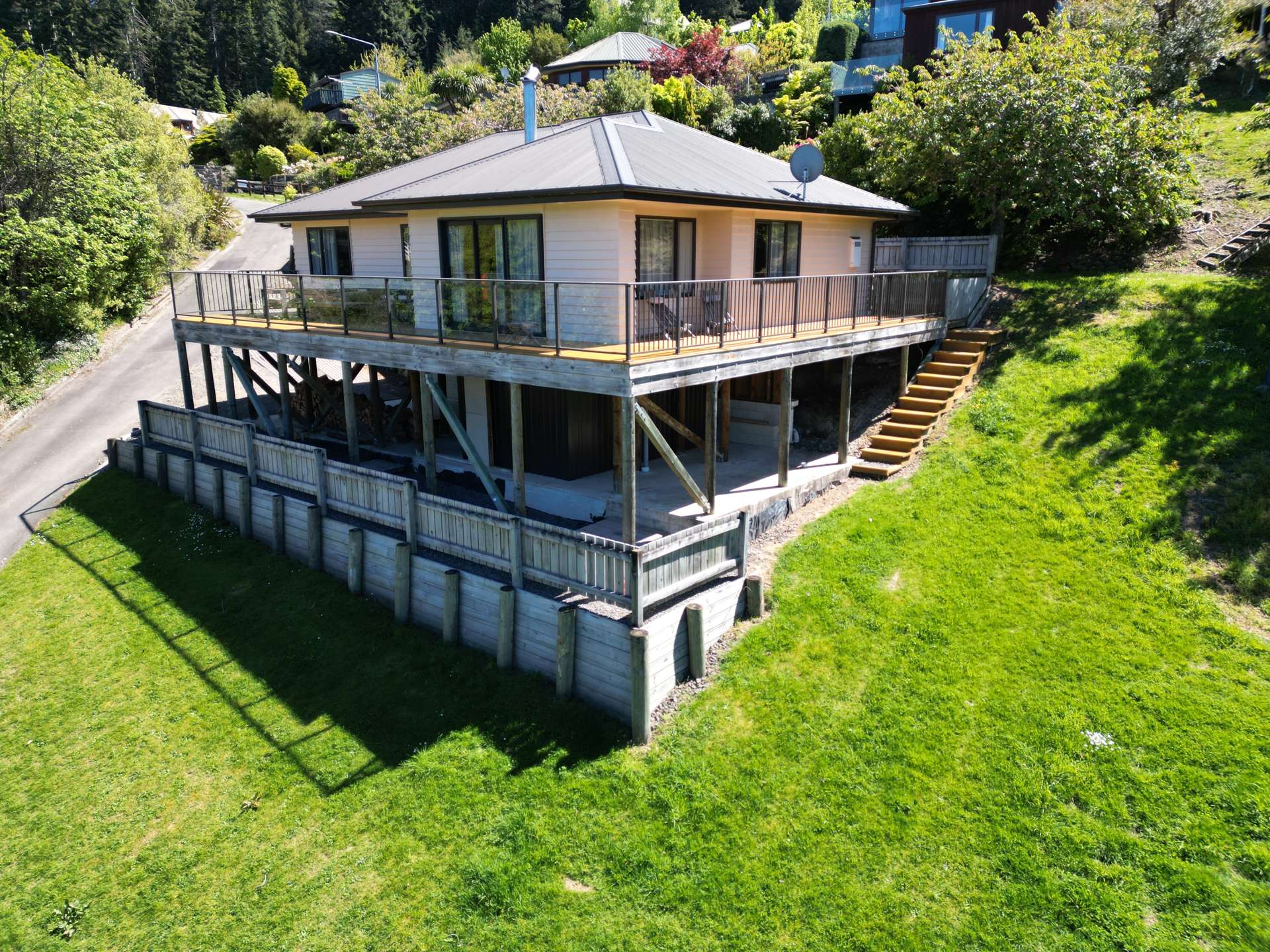 50 Alpine Avenue Hanmer Springs_0