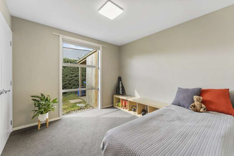 13 Timsfield Drive Lake Hawea_14