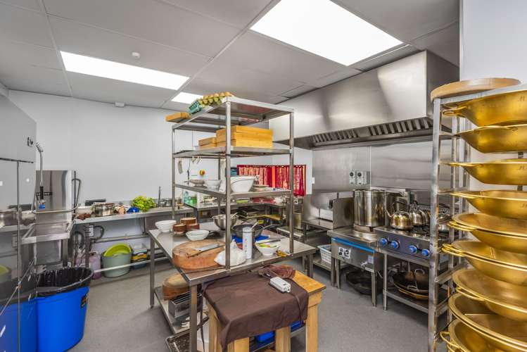 1/43 Omega Street Albany_11