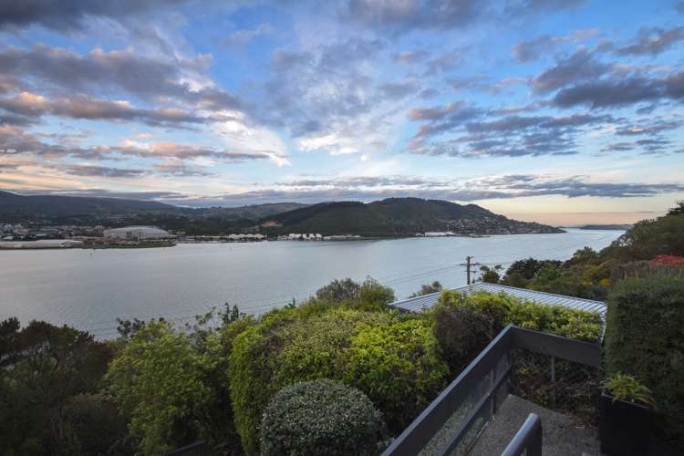 68 Doon Street Vauxhall_25