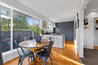 124 Cavendish Road_3