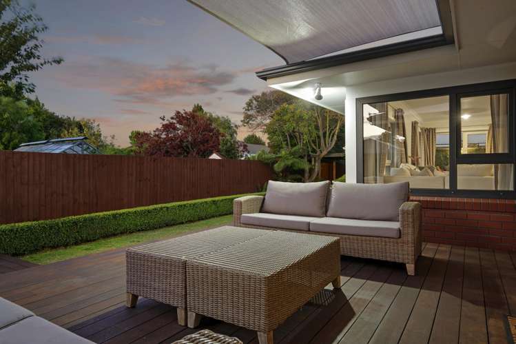 18 Colwyn Street Bryndwr_17