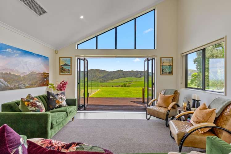 217 Pinnacle Hill Road Mangatawhiri_12