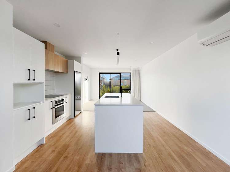 14 Miromiro St Broomfield_2