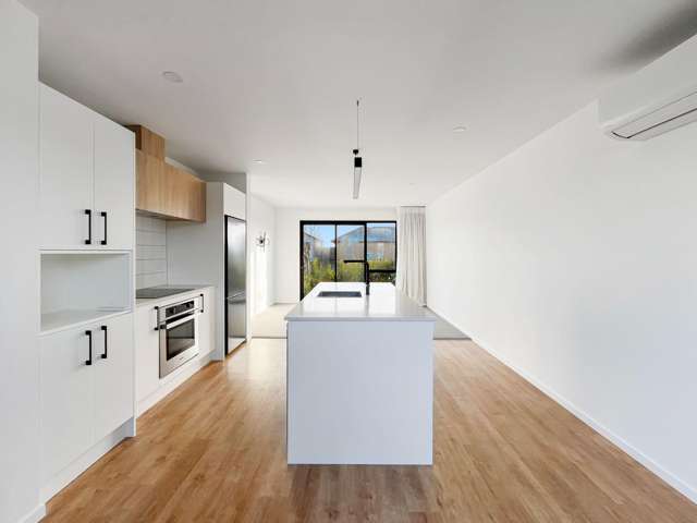 14 Miromiro St Upper Riccarton_2