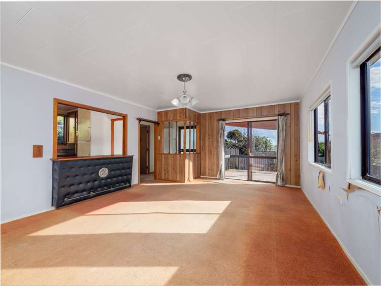 5 Long Beach Road Russell_16