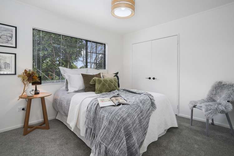 66b Woodglen Road Glen Eden_9