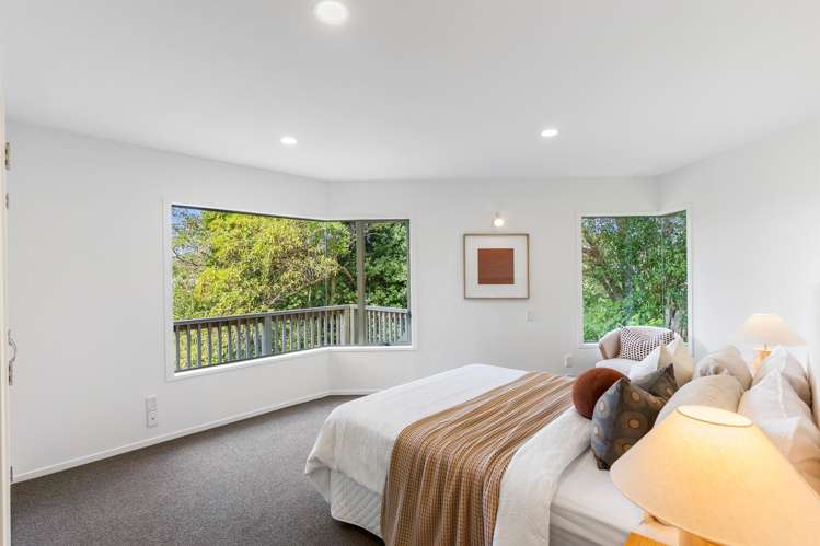 15 Laxon Terrace Remuera_12