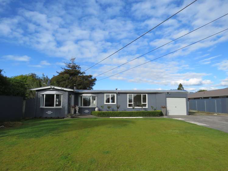 115 Russell Street Westport_0