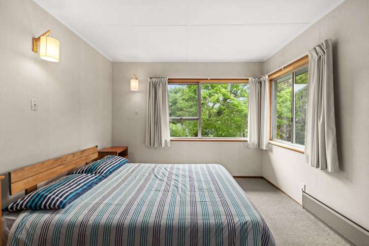 58 Duart Road Havelock North_6