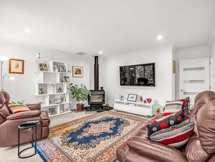 6 Ormandy Court Amberley_10