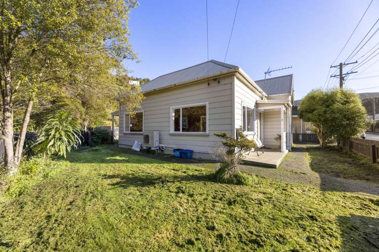 17 Woodhaugh Street Woodhaugh_12