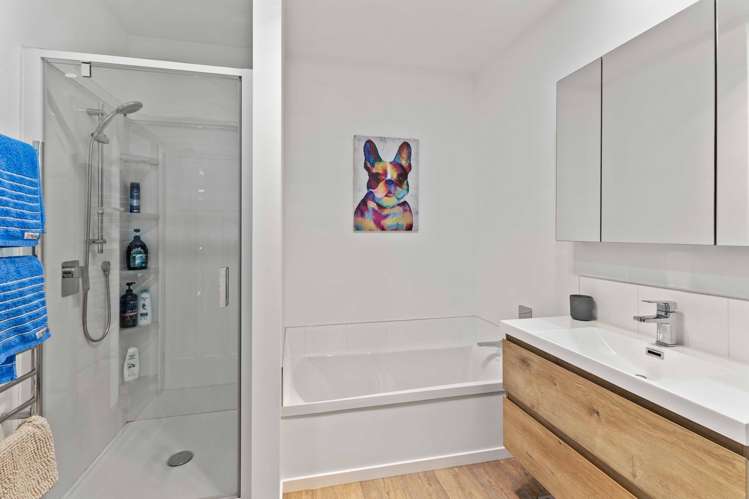 2721 State Highway 4 Owhango_6