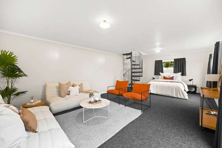 6 Prisk Street Melville_17