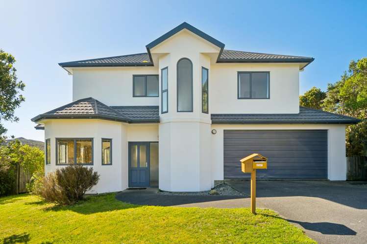 7 Landsdowne Terrace Karori_0