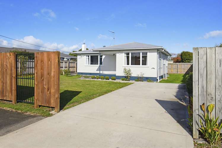 27 Elizabeth Street Levin_11