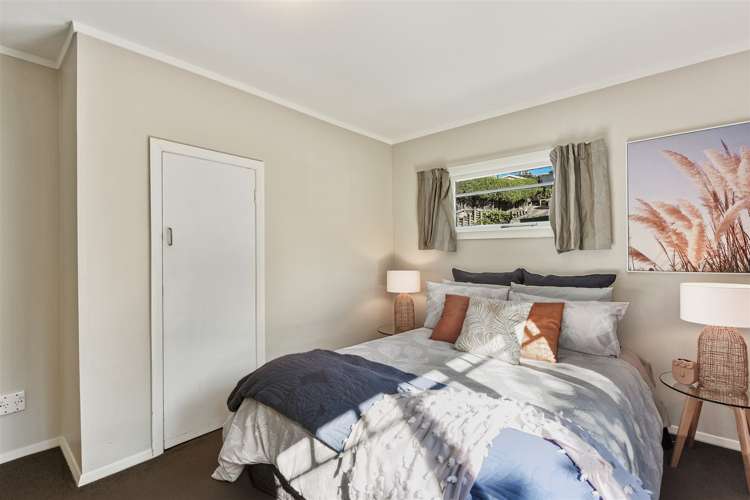 87 Kawai Street Nelson South_8