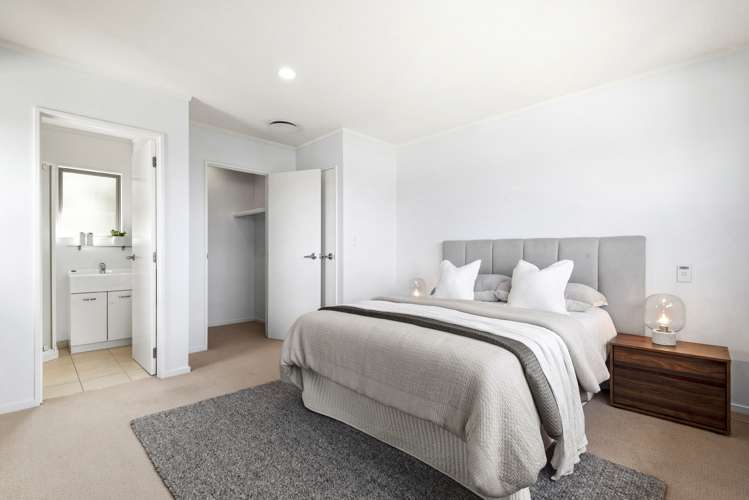 1/122 Manuka Road Bayview_11