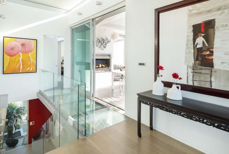 124a Clovelly Road Bucklands Beach_16