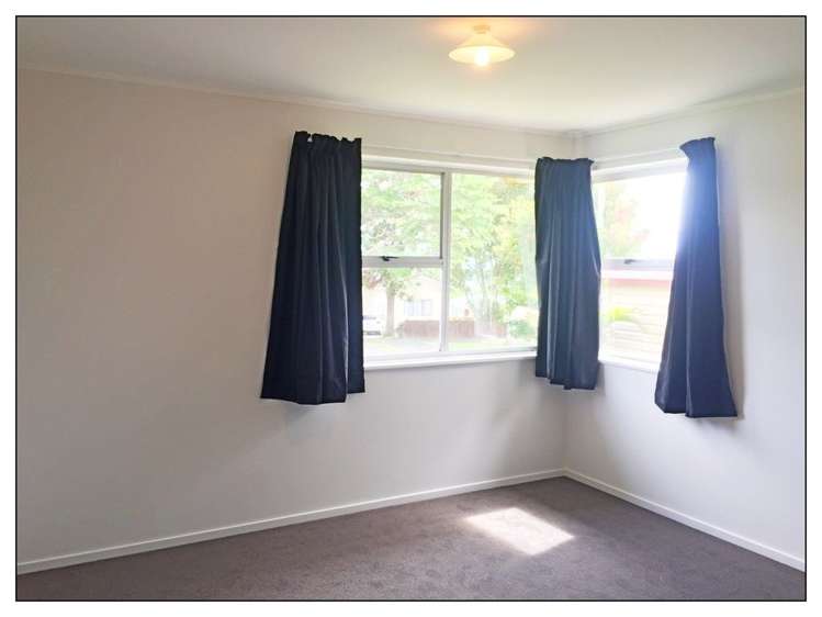 112 Woodglen Road Glen Eden_8