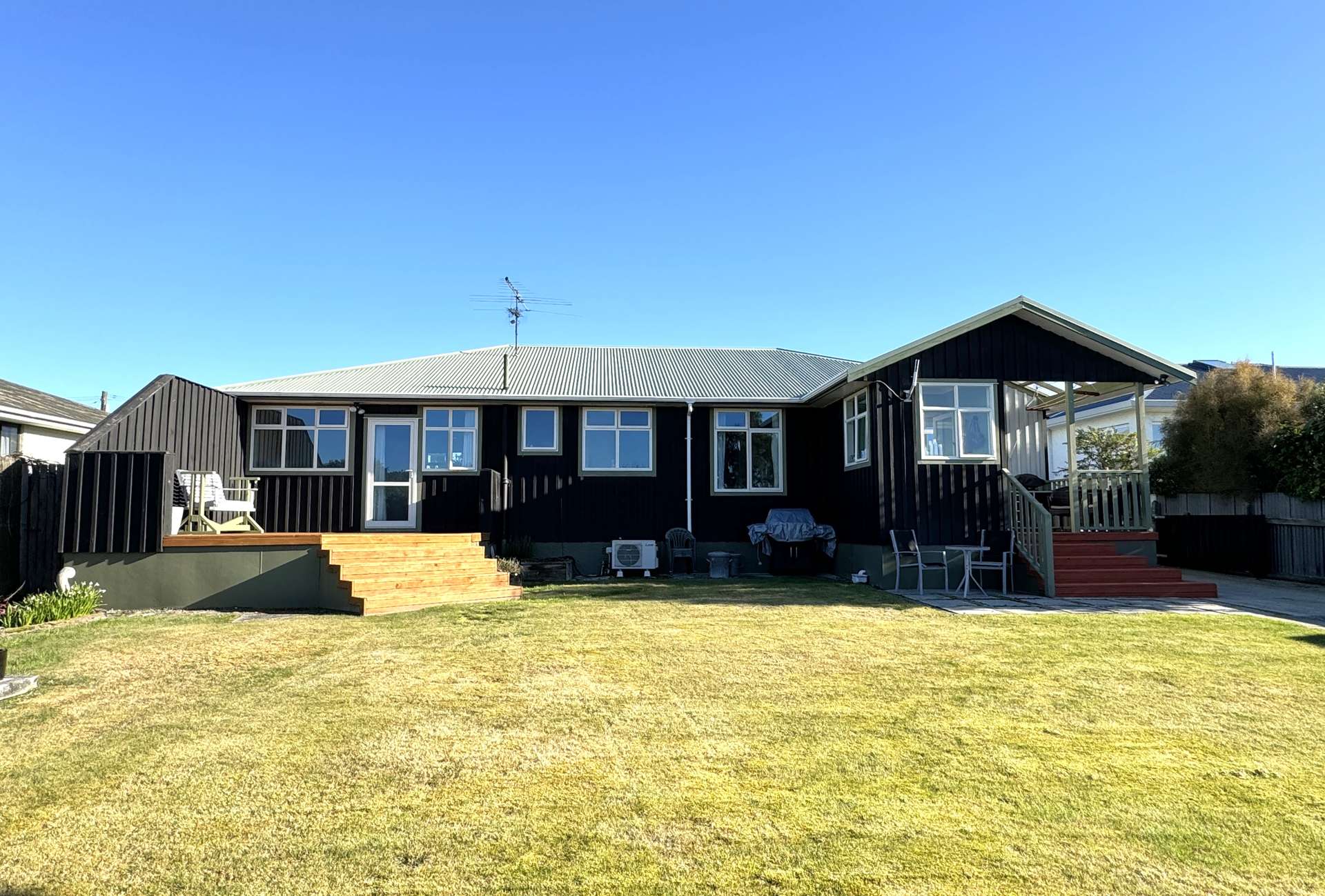 17 Naish Street Balclutha_0