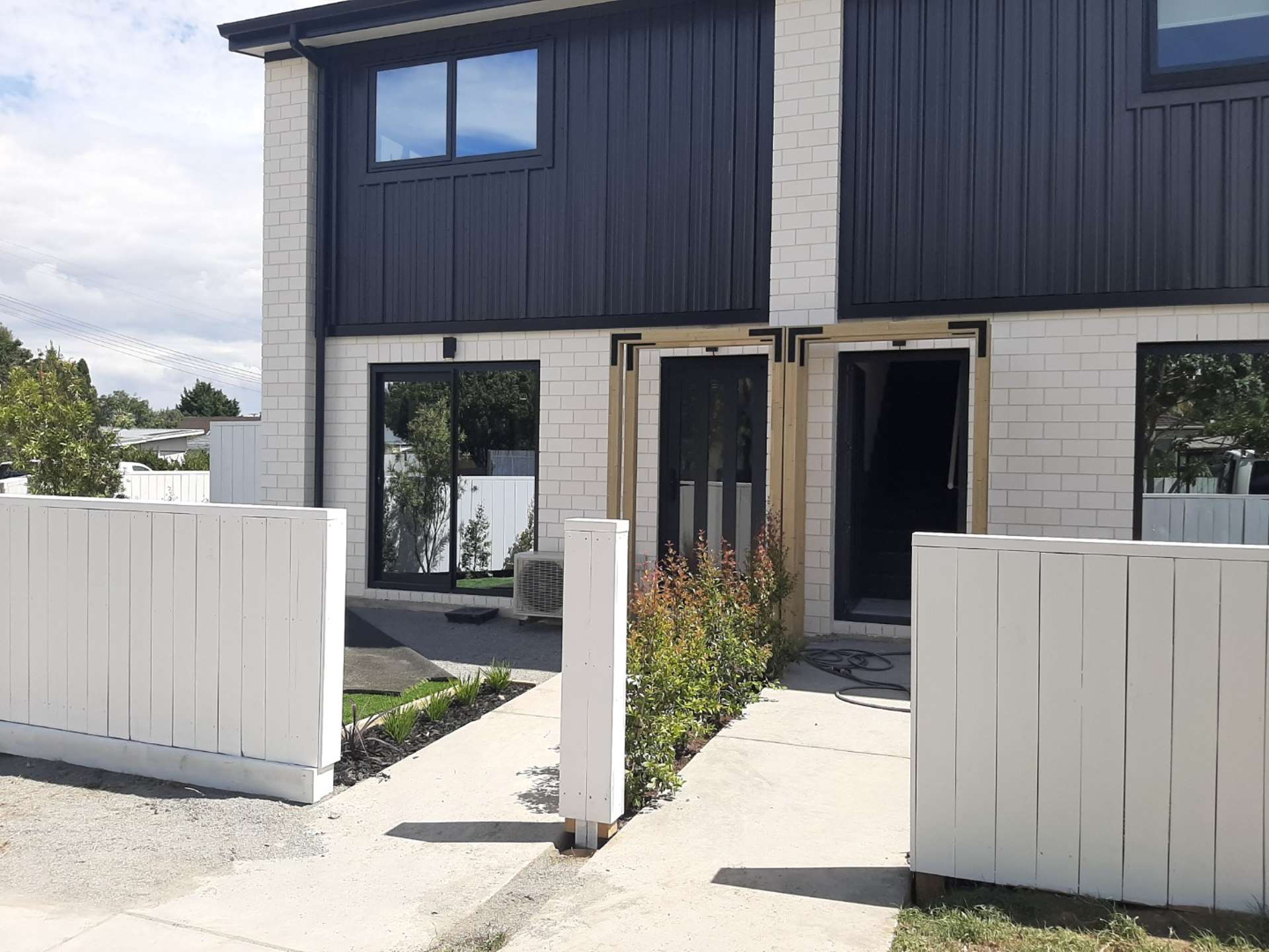 1D Hamurana Place 1801_0