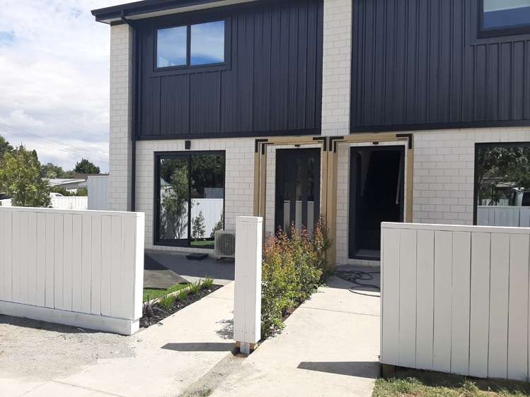 1D Hamurana Place_0