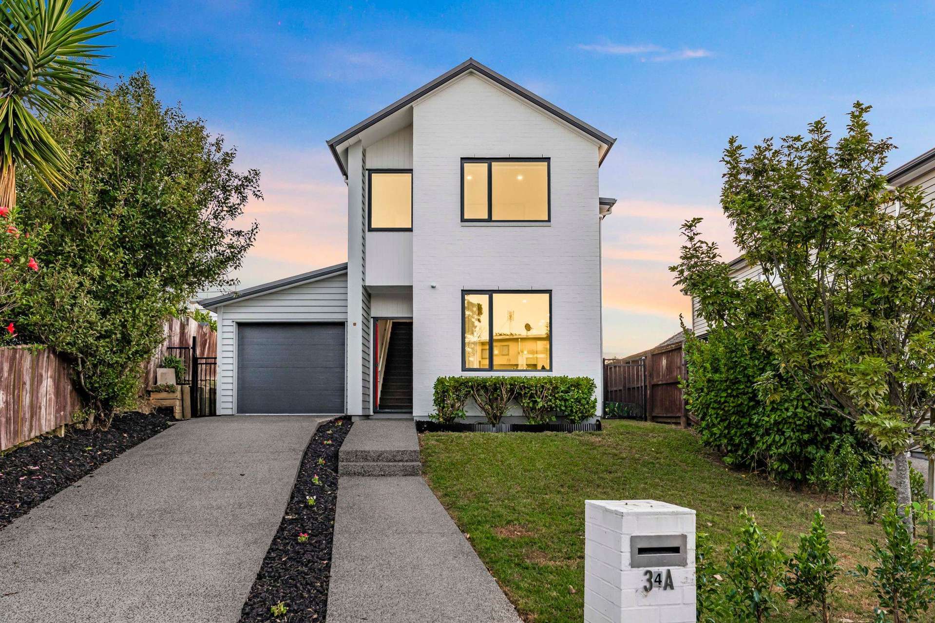 34a Merfield Street Glen Innes_0