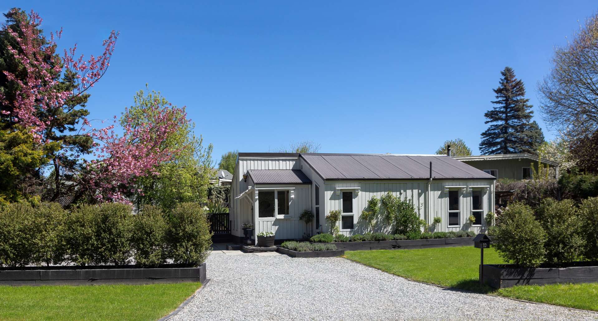 12 Norfolk Street Arrowtown_0