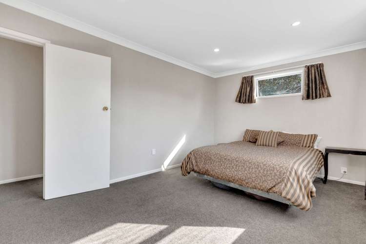 37A River Road Kawerau_19