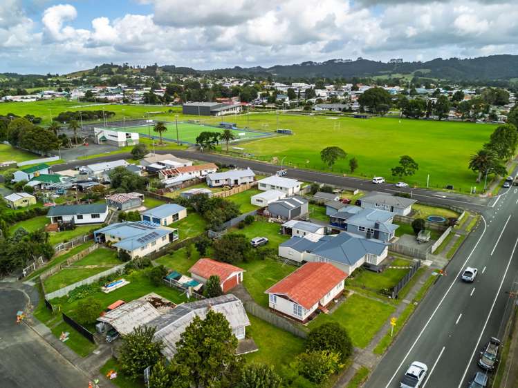 47 Mangakahia Road Kaikohe_15