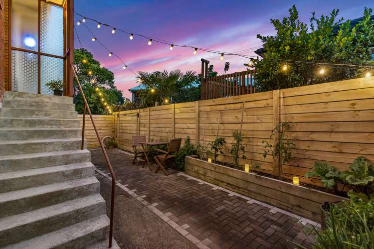 5/3 Koromiko Street New Lynn_11