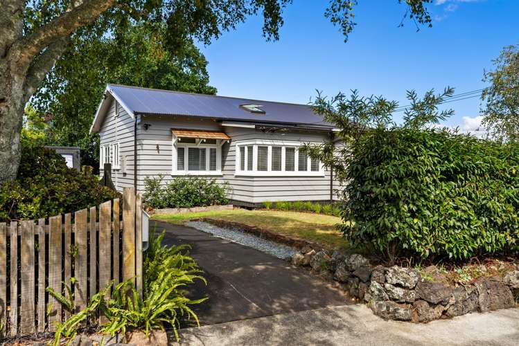 29 Oxton Road Sandringham_17