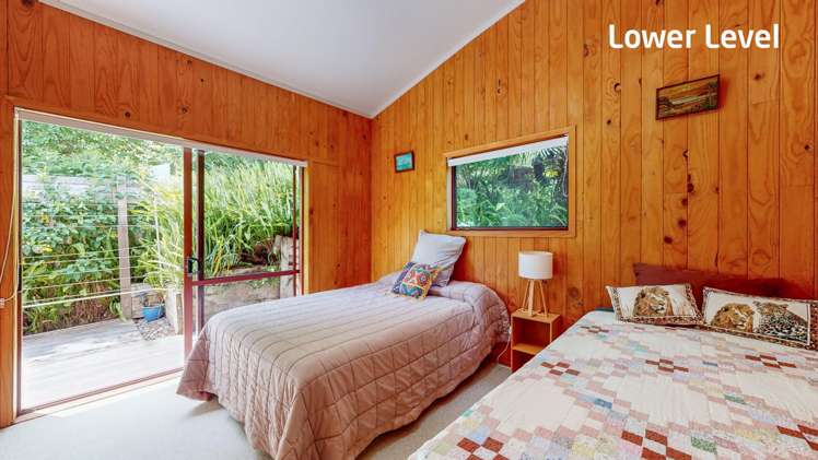 26 Tapu Coroglen Road Tapu_12