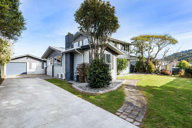 143 California Drive Totara Park_23