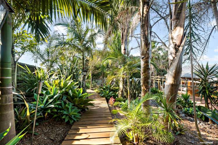 65 Whangaparaoa Road Red Beach_2