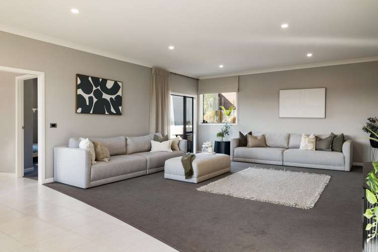 10 The Dales Dinsdale_16