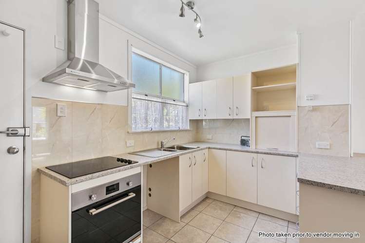 4/35 Esplanade Road Mount Eden_8