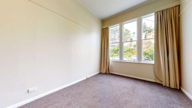 B/Lower/23 Emerson Street 1255_7