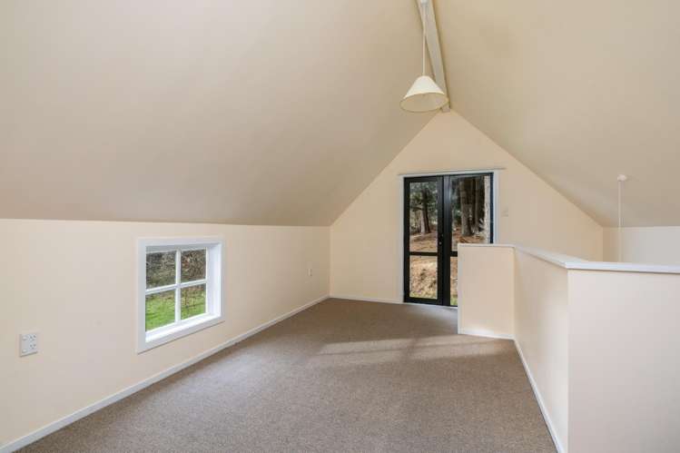 61 Coutts Gully Road Taieri Mouth_16